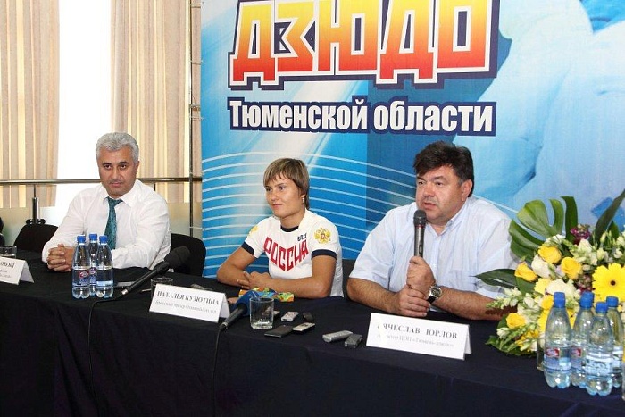 Фото Вячеслава ВЕРЕНИЧА