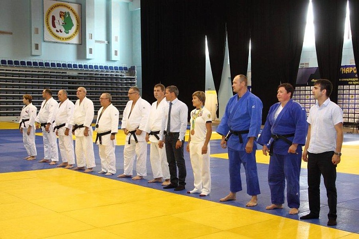 Фото Вячеслава ВЕРЕНИЧА