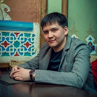 Шавкат Габбаров: «В бильярде одного таланта недостаточно»