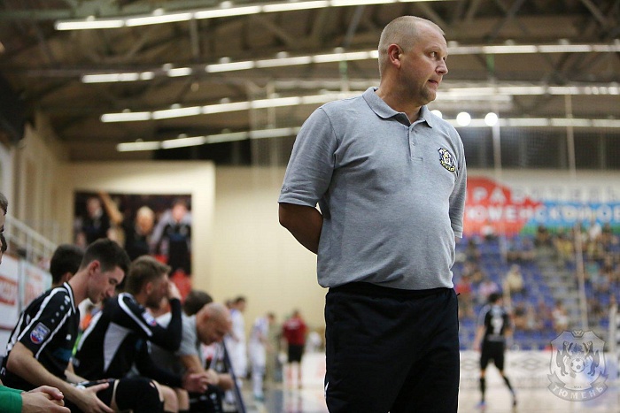 Фото Виктории ЮЩЕНКО