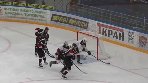 Новости спорта. 26 ноября. 1 часть