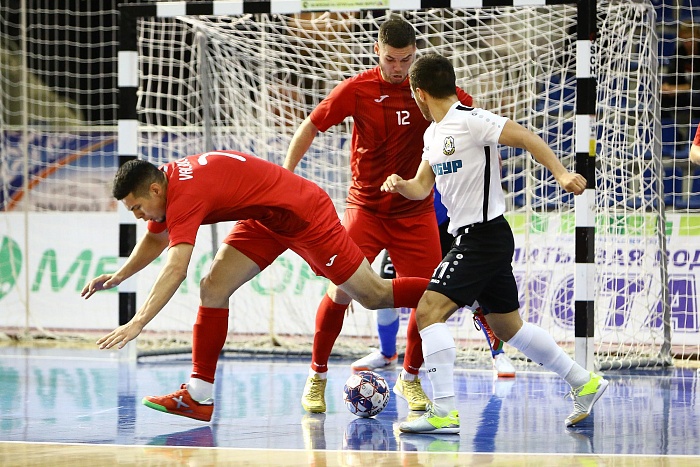 Фото Виктории ЮЩЕНКО