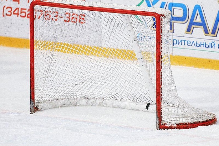 «Юности» не забили ни разу…