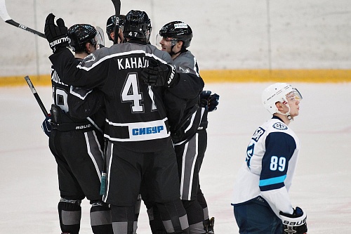 «Легион» оформил зеркальный реванш! (ЛУЧШИЕ МОМЕНТЫ, ВИДЕОТРАНСЛЯЦИЯ)