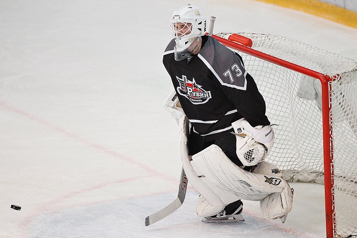 Фото Владимира ОГНЁВА