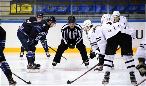 «Зауралье» падает под откос