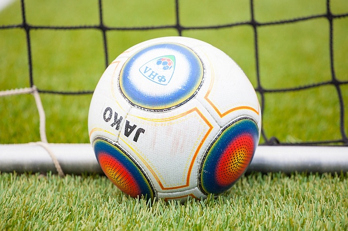 «Восточные» команды готовы доиграть сезон…