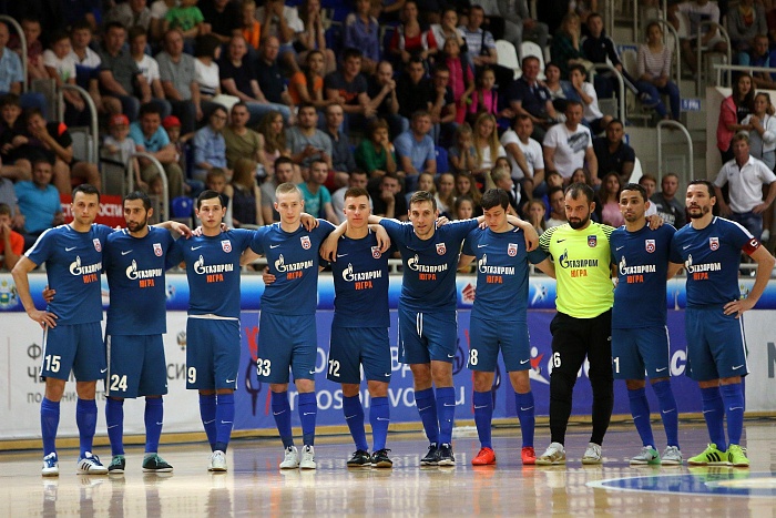 Фото Виктории ЮЩЕНКО