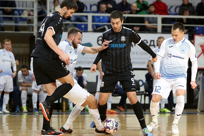 Фото Виктории ЮЩЕНКО