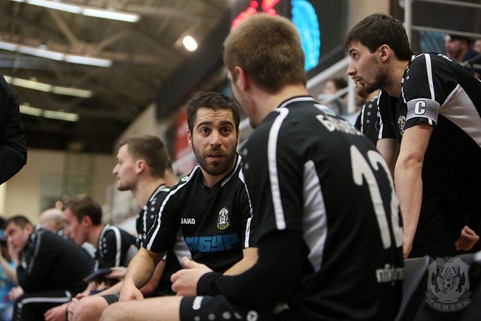 Фото Виктории ЮЩЕНКО