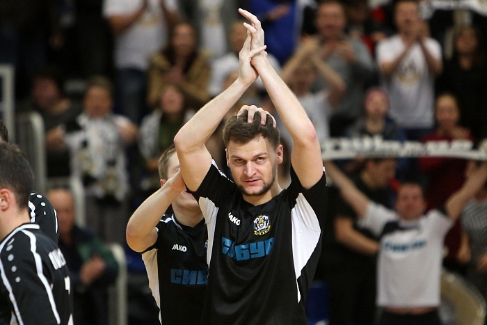 Фото Виктории ЮЩЕНКО