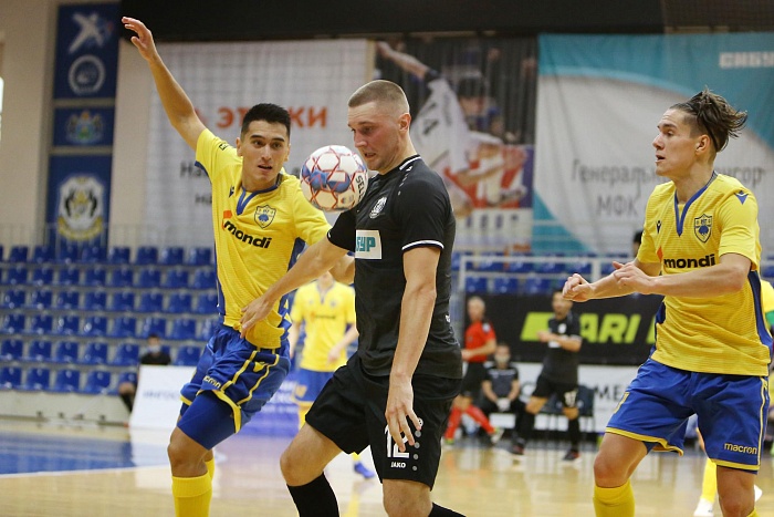 Фото Виктории ЮЩЕНКО