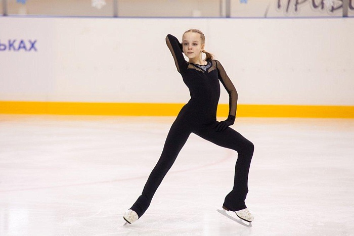 Фото Дани САВИНЫХ