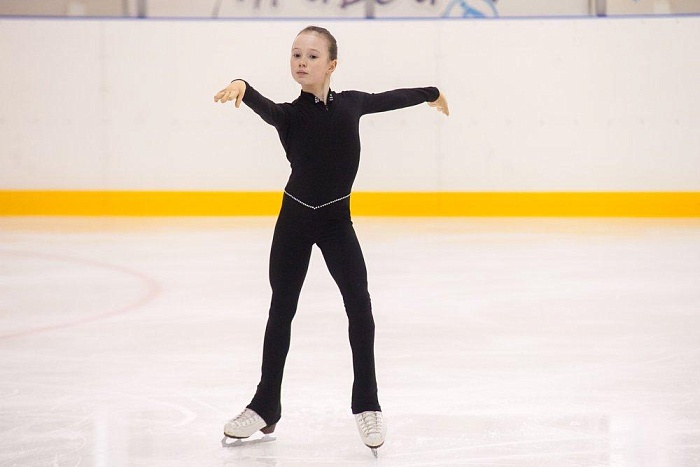 Фото Дани САВИНЫХ