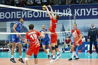 Дмитрий Кравченко: «Не увидел пропасти между лигами»