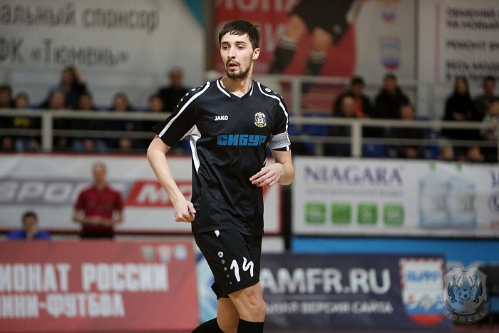 Фото Виктории ЮЩЕНКО