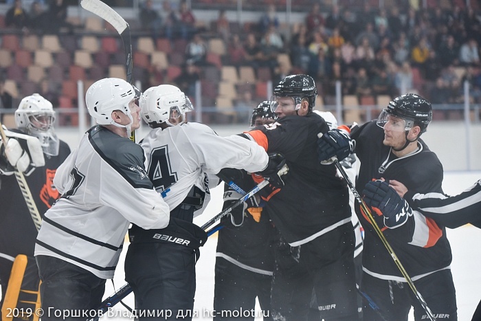 Алексей Исаков: «Понимаем, что Тунхузин захочет проявить себя, помним про рязанскую историю. Будет интересный матч…»