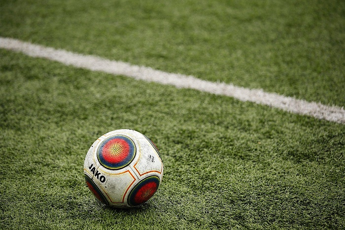 Фото Антона САКЕРИНА