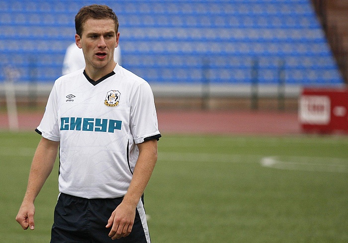 Фото Антона САКЕРИНА