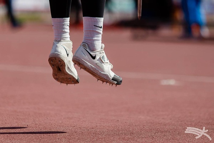 Александр Сивченко: «Вадим Кукалев собрался и взял медаль»