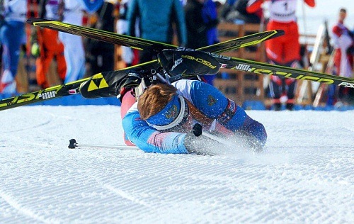 Тюменские таланты оказались вне конкуренции