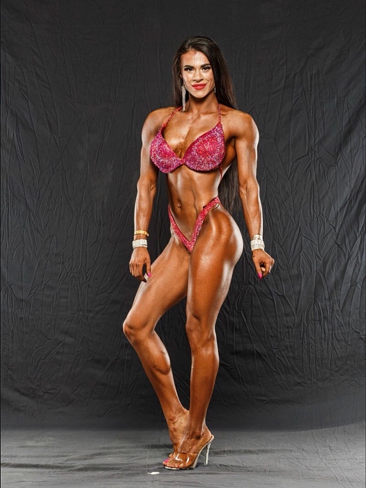 Вероника Надеева: «Иногда работа на кухне важнее, чем в зале»