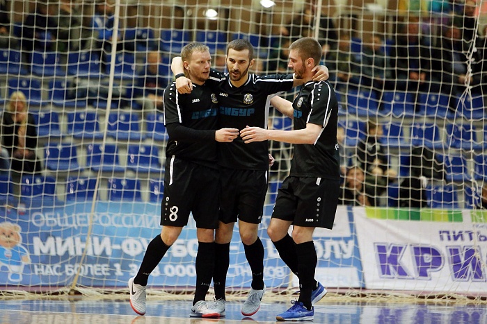 Фото Виктории ЮЩЕНКО