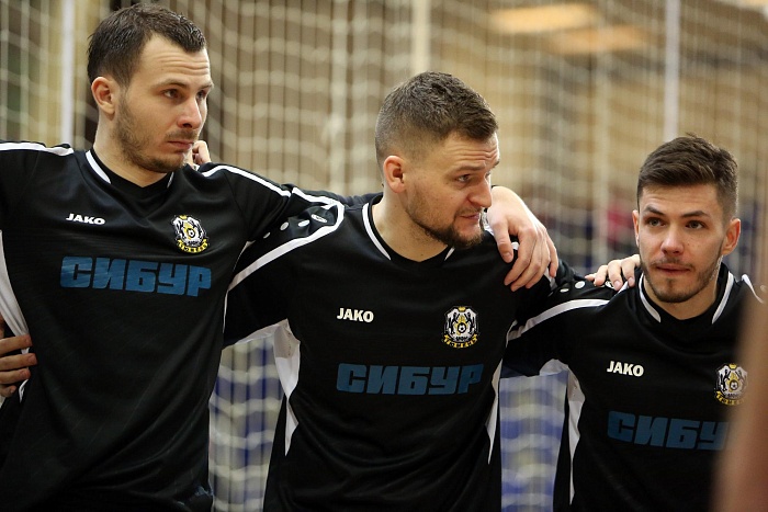 Фото Виктории ЮЩЕНКО