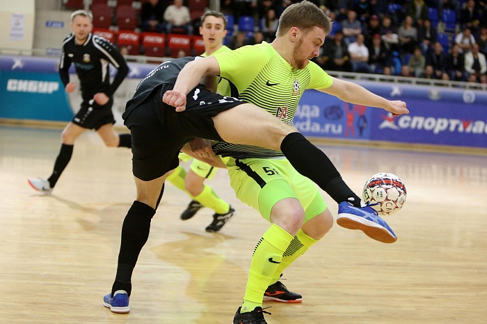 Фото Виктории ЮЩЕНКО