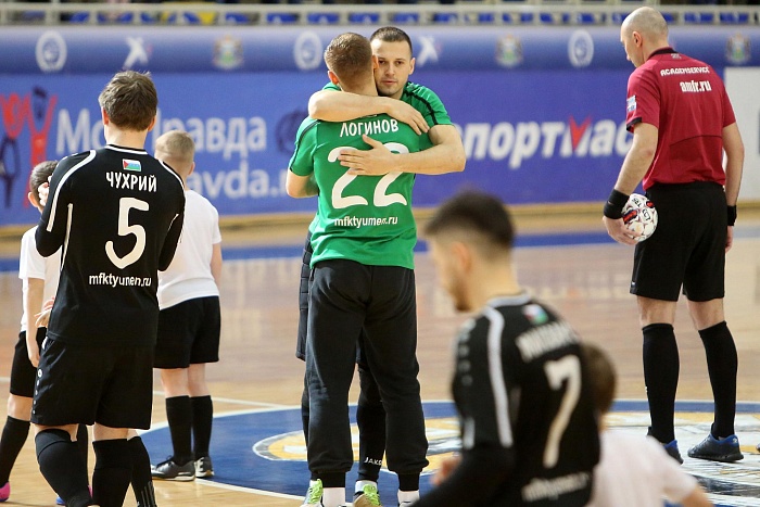 Фото Виктории ЮЩЕНКО