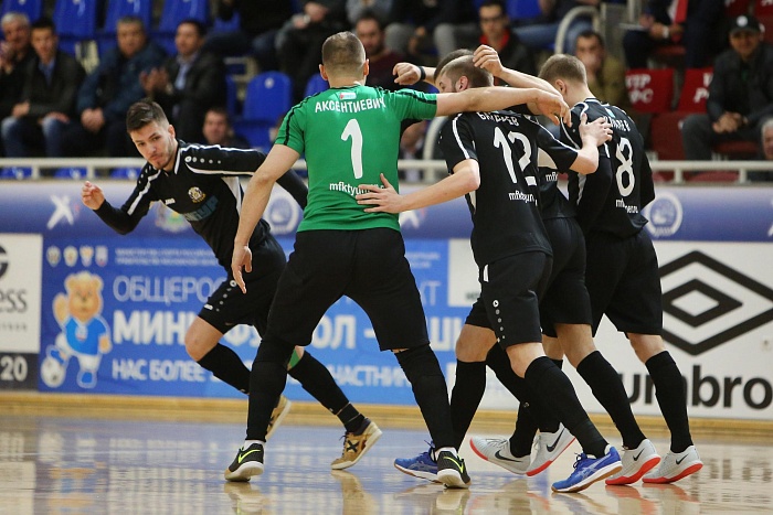 Фото Виктории ЮЩЕНКО