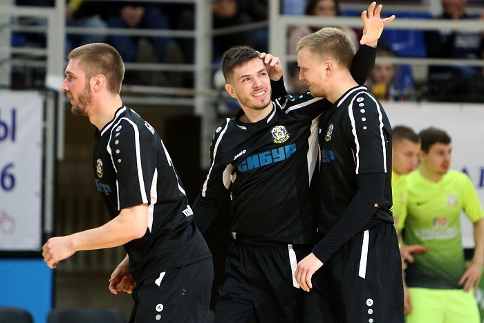 Фото Виктории ЮЩЕНКО