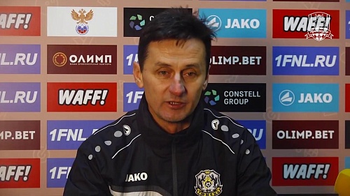 ТНТ. 15 ноября