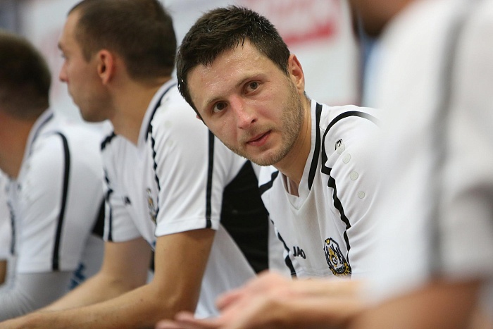 Фото Виктории ЮЩЕНКО