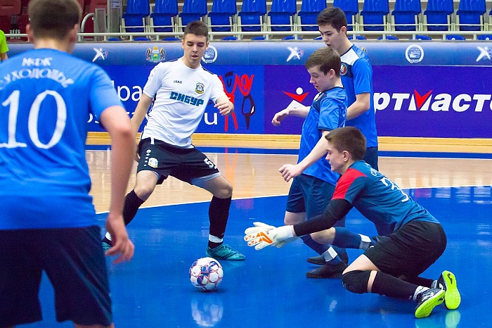 Армейца удалили за агрессивное поведение…