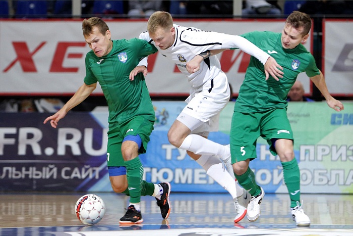 Фото Виктории ЮЩЕНКО