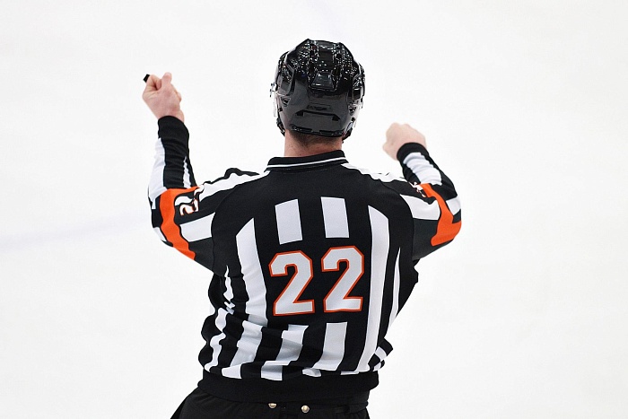 Фото Владимира ОГНЁВА