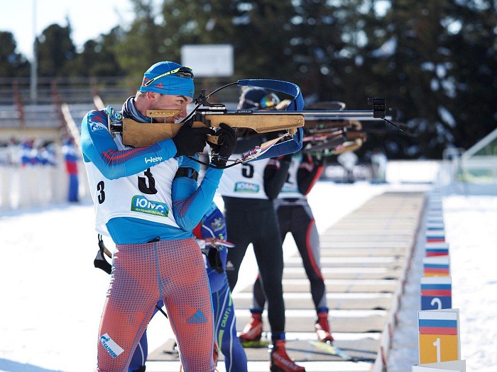 Фото с сайта АУ ЮграМегаСпорт (http://ugramegasport.ru/)