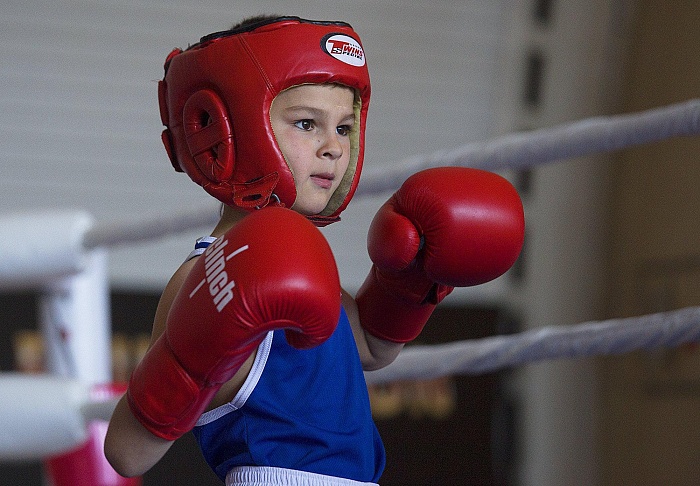 Фото: Антон Сакерин