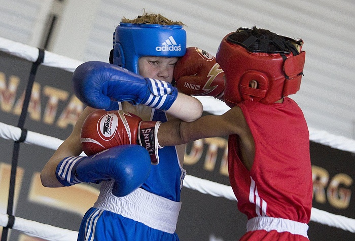 Фото: Антон Сакерин