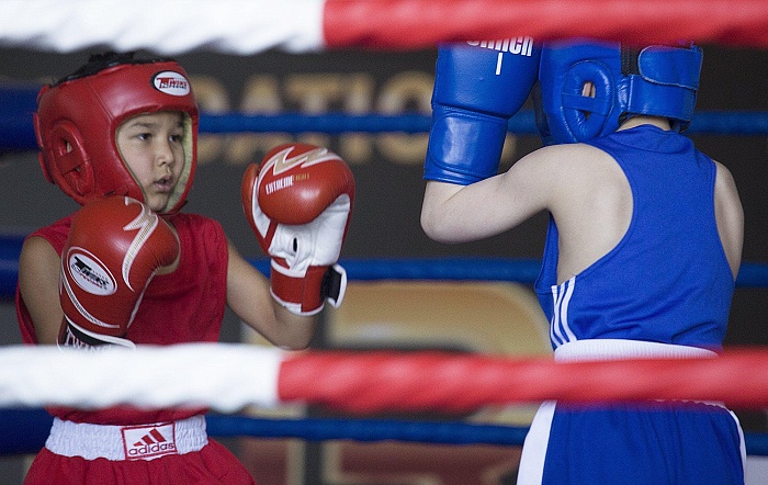 Фото: Антон Сакерин