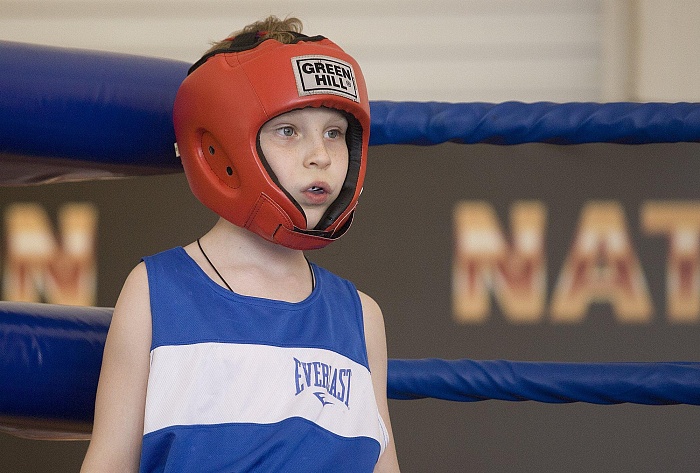 Фото: Антон Сакерин