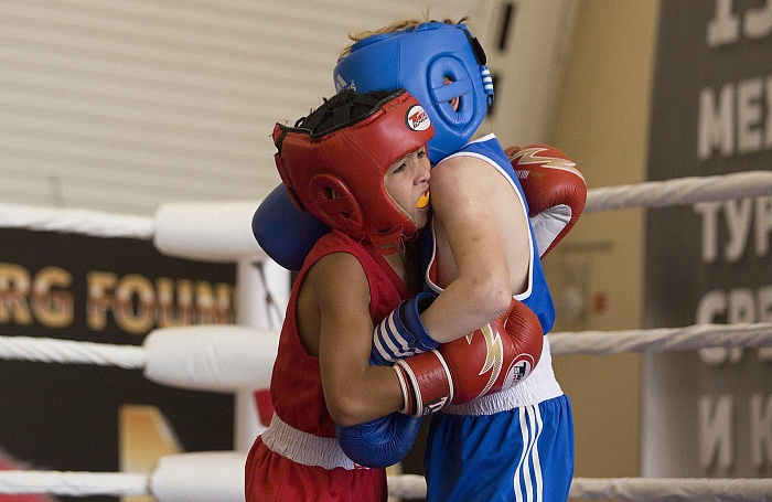 Фото: Антон Сакерин