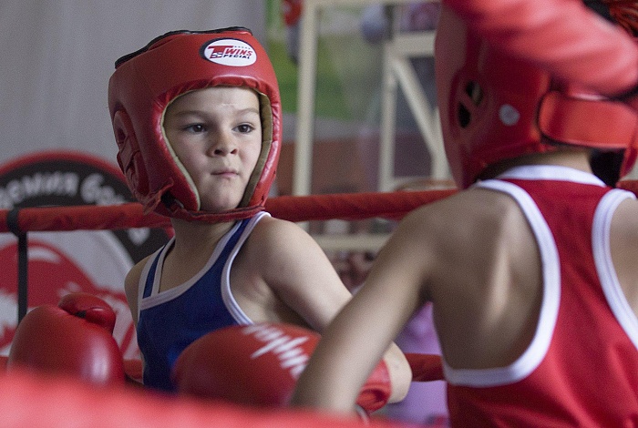 Фото: Антон Сакерин