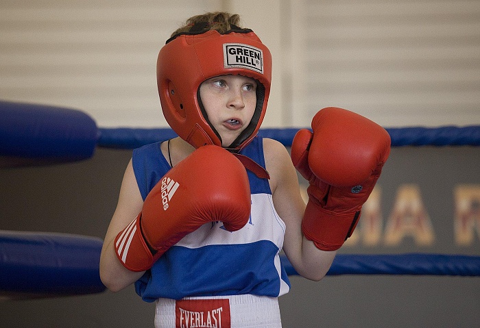 Фото: Антон Сакерин