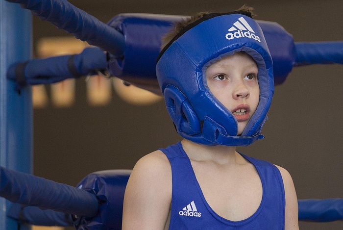 Фото: Антон Сакерин