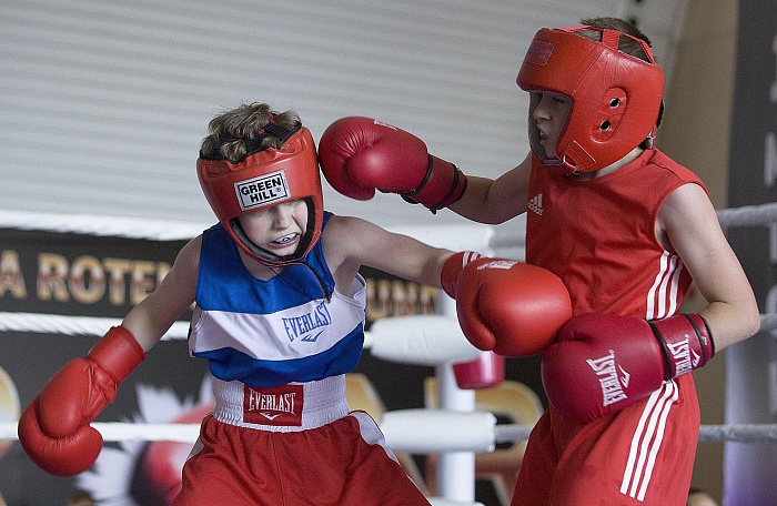 Фото: Антон Сакерин