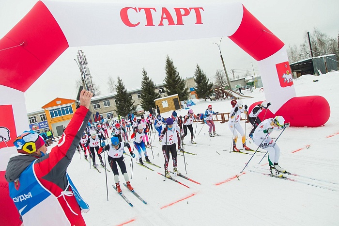 Завоевали серебро на Всероссийских сельских играх