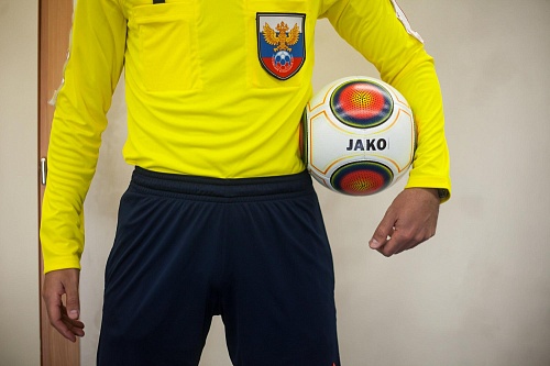 Сразятся в Омске с казахстанским клубом (ОНЛАЙН)