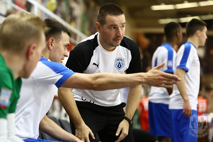 Фото Виктории ЮЩЕНКО